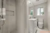 8 Verney Place, Gowrie, ACT 2904-Image