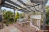 8 Verney Place, Gowrie, ACT 2904-Image