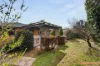 8 Verney Place, Gowrie, ACT 2904-Image