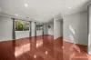 8 Verney Place, Gowrie, ACT 2904-Image