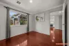 8 Verney Place, Gowrie, ACT 2904-Image