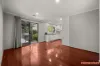 8 Verney Place, Gowrie, ACT 2904-Image