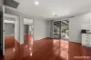 8 Verney Place, Gowrie, ACT 2904-Image