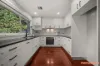 8 Verney Place, Gowrie, ACT 2904-Image