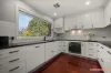 8 Verney Place, Gowrie, ACT 2904-Image