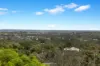 8 Vernon Road, Beaconsfield, Vic 3807