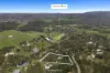 8 Vernon Road, Beaconsfield, Vic 3807-Image