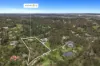 8 Vernon Road, Beaconsfield, Vic 3807-Image