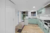 8 Vernon Road, Beaconsfield, Vic 3807-Image