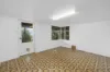 8 Vernon Road, Beaconsfield, Vic 3807-Image