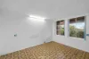 8 Vernon Road, Beaconsfield, Vic 3807-Image