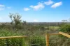8 Vernon Road, Beaconsfield, Vic 3807-Image