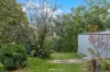 8 Vernon Road, Beaconsfield, Vic 3807-Image
