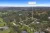 8 Vernon Road, Beaconsfield, Vic 3807-Image