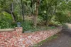 8 Vernon Road, Beaconsfield, Vic 3807-Image