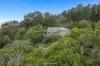 8 Vernon Road, Beaconsfield, Vic 3807-Image