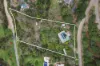 8 Vernon Road, Beaconsfield, Vic 3807-Image