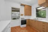 8 Vernon Road, Beaconsfield, Vic 3807-Image
