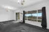 8 Vernon Road, Beaconsfield, Vic 3807-Image