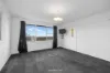 8 Vernon Road, Beaconsfield, Vic 3807-Image
