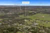 8 Vernon Road, Beaconsfield, Vic 3807-Image