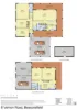 8 Vernon Road, Beaconsfield, Vic 3807-Floorplan