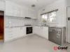 8 Vernon St, Huntingdale, Vic 3166
