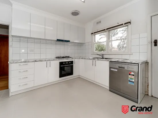 8 Vernon St, Huntingdale, Vic 3166