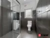 8 Vernon St, Huntingdale, Vic 3166-Image