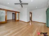 8 Vernon St, Huntingdale, Vic 3166-Image