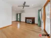 8 Vernon St, Huntingdale, Vic 3166-Image