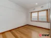 8 Vernon St, Huntingdale, Vic 3166-Image