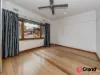 8 Vernon St, Huntingdale, Vic 3166-Image