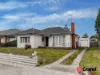 8 Vernon St, Huntingdale, Vic 3166-Image