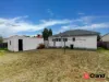 8 Vernon St, Huntingdale, Vic 3166-Image