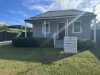 8 Vernon Street, Cessnock, NSW 2325