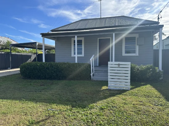 8 Vernon Street, Cessnock, NSW 2325