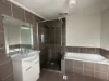 8 Vernon Street, Cessnock, NSW 2325-Image