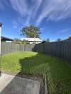 8 Vernon Street, Cessnock, NSW 2325-Image