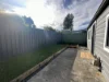 8 Vernon Street, Cessnock, NSW 2325-Image