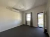 8 Vernon Street, Cessnock, NSW 2325-Image