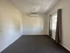 8 Vernon Street, Cessnock, NSW 2325-Image
