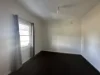 8 Vernon Street, Cessnock, NSW 2325-Image