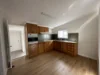 8 Vernon Street, Cessnock, NSW 2325-Image