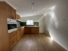8 Vernon Street, Cessnock, NSW 2325-Image