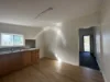 8 Vernon Street, Cessnock, NSW 2325-Image