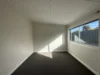 8 Vernon Street, Cessnock, NSW 2325-Image