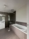 8 Vernon Street, Cessnock, NSW 2325-Image