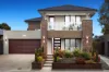8 Verve Circuit, Cranbourne West VIC 3977-Image