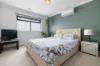 8 Verve Circuit, Cranbourne West VIC 3977-Image